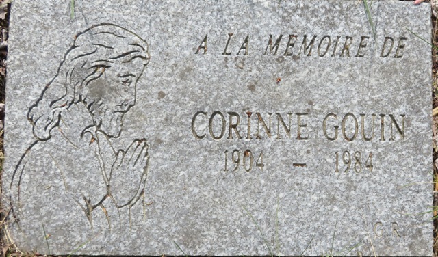 plaques\lot723_5.jpg